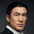 免费的成人a视频在线观看
